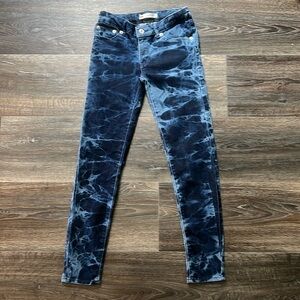 🔷3/$18🔷 Levi’s 710 Super Skinny